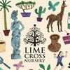 Lime Cross Nursery & Garden