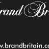 Brand Britain