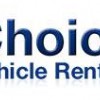 Choice Vehicle Rentals