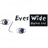 Eyes Wide Digital