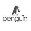 Penguin Refrigeration