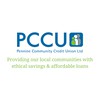 Pennine Community Credit Union, Burnley