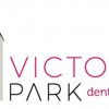 Victoria Park Dental Practice