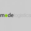 Mode Logistics