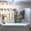 Brides & Bustles Wedding Boutique