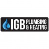 I G B Plumbing & Heating