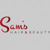 Sams Hair & Beauty