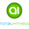 A I Total Fitness