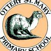 Ottery St Mary Primary School