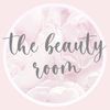 The Beauty Room