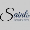 Saints Funeral Services