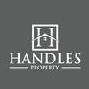 Handles Property