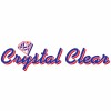 Crystal Clear Maintenance