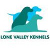 Lone Valley Kennels