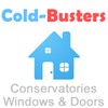 ColdBusters