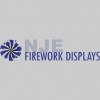 N J E Firework Displays