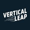 Vertical Leap