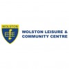 Wolston Leisure & Community Center