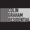 Colin Graham Residential