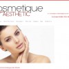 Cosmetique Aesthetic Clinic