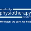 Woodbridge Physiotherapy Practice