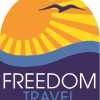 Freedom Travel