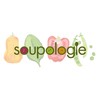 Soupologie