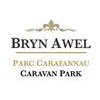 Bryn Awel Caravan Park