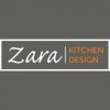 Zara Kitchen Design