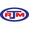 R J M & Sons