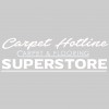 Carpet Hotline Superstore