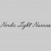 Nordic Light Nannies