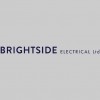 Brightside Electrical