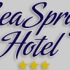 Sea Spray Hotel