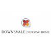 Downsvale Nursing Home