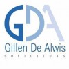 Gillen De Alwis Solicitors