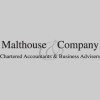 Malthouse