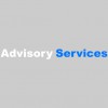 Advisory Services