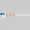 C & G Glazing