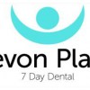 Devon Place Dental Practice