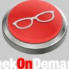 Geek On Demand