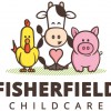 Fisherfield Childcare