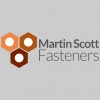 Martin Scott Fasteners