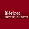 Bleriot's Guest House