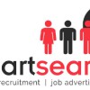 Smartsearch Recruitment