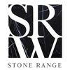 Stone Range Worktops