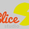 Slice Studio