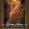 Books Alive