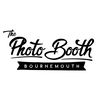 The Photo Booth Bournemouth