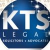 K T S Legal Solicitors & Advocates